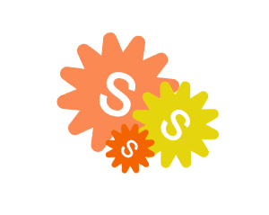 studio8creative giphyupload period periodt branddesigner Sticker