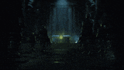 The Awakening Marvel GIF by Xbox