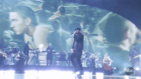 elaheizadi giphyupload GIF