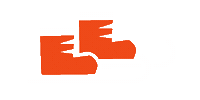 Sticker by Bô Noël