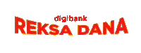 Nasi Padang Bank Sticker by digibank ID
