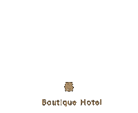 18grapes greece Naxos 18grapes 18grapesboutiquehotel Sticker