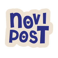 Post Sticker by Embryolisse