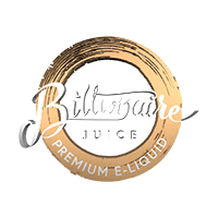 BillionaireJuice giphyupload Sticker