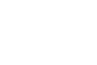 agirlandhergraphics love heart love you ily Sticker