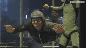 hellskitchenit hk luca hell's kitchen hkita GIF