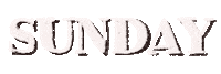Day Weekend Sticker