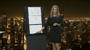 work lol GIF by WGN Morning News