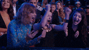 taylor swift swifties GIF by mtv