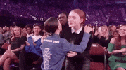 millie bobby brown GIF by Kids Choice Awards 2018