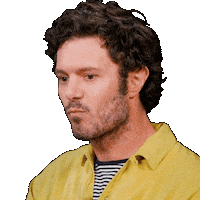 Chicken Wings Yes Sticker by First We Feast