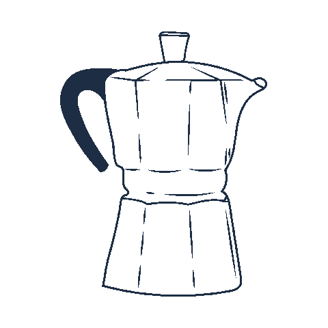 veledteljes giphyupload coffee kave kavezo Sticker
