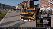 All Star Sport GIF by NASCAR