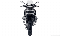 Bmw Trydeal GIF by 007Plate.com