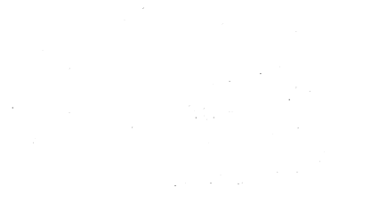 Drawbomoji Sticker