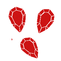 Dance Glitter Sticker by New York City Ballet