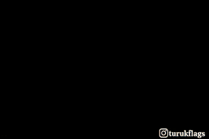 Shah Ismail Azerbaijan GIF