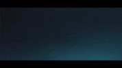 Rolling Stone Pain GIF by Roy Woods
