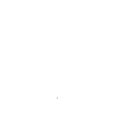 Sticker by Litt Sixx