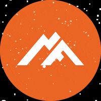 nendazfreeride freeride nendaz nendaz freeride nendaz freeride ski GIF