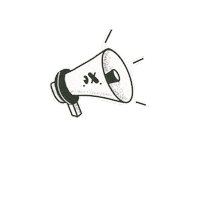 dstrategylab dclout dstrategylab ddiegojaimes Sticker