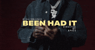 Music Video GIF by R3 Da Chilliman