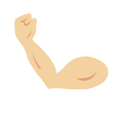 Focus Hydrate Sticker by 100PLUS Singapore