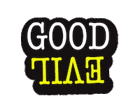 good Sticker by Mr. Mercedes