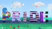 Stop Motion Love GIF by Mighty Oak