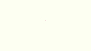 travelgirlindia happy travel holiday yay GIF