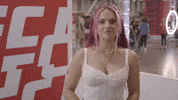 Leaving See Ya GIF by UFC