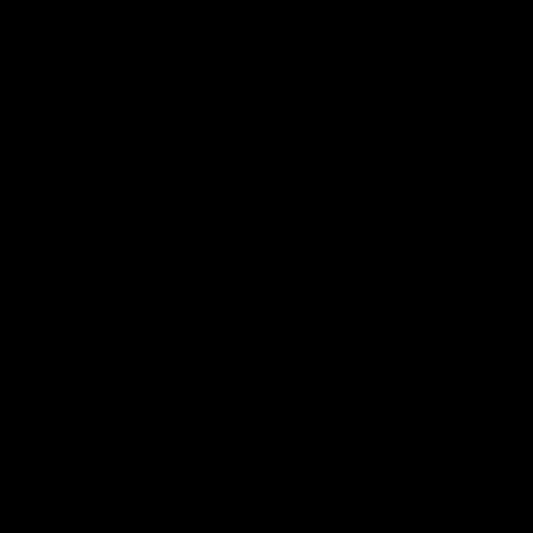 Spinning GIF by Futuroscope