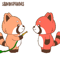 I Love You Couple Goals Sticker