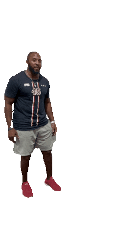 F45cincoranchwest giphyupload Sticker