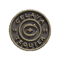 celaya_tequila celaya celayatequila drinkcelaya Sticker