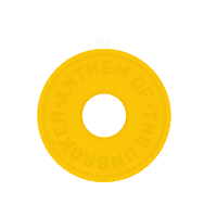Fitness Workout Sticker by MuscleBlaze