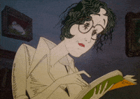 Animation Learn GIF