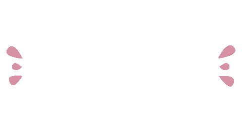 Thanks Gracias Sticker by Freespirit.clubdecostura