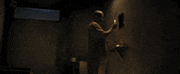 jared leto film GIF
