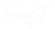 Design Planet Sticker