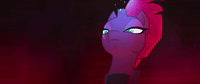 GIF by My Little Pony: The Movie