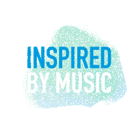 Mtw3 Sticker by SennheiserHKTW