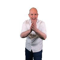 tjitzevanderdam chef tjitze van der dam tjitzevanderdam tjitzevddam Sticker