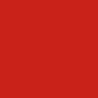 EnableComms spain sailgp sailgp fanzone GIF