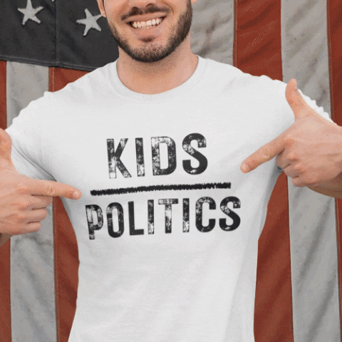 GodMomentGifts giphygifmaker GIF