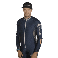 Wintersport Sticker by FISI