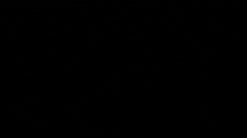 Isle Of Man Sea GIF by Culture Vannin
