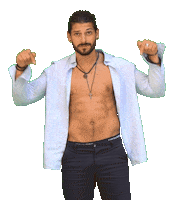 Mom Milf Sticker by Constantin Entertainment