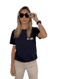 Sticker by JDL Imóveis