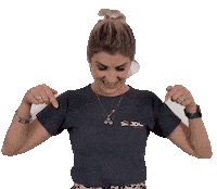 Sticker by JDL Imóveis